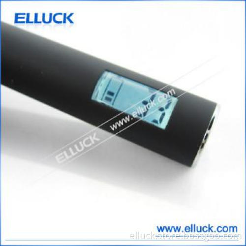 Electronic Cigarette eGO LCD Battery